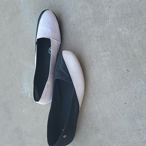 Volcom shoes - Picture 2 of 6